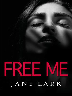 cover image of Free Me